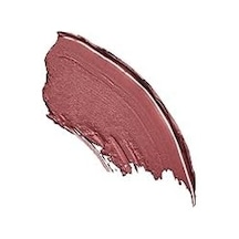 Lipstick Ruj No:162 0