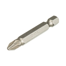 Bits Uç Ph 3 X 25 Mm 60 Adet