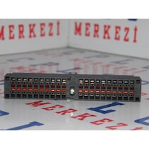 6es7392-1bm01-0aa0 Front Connector Yeni Kutu Açık
