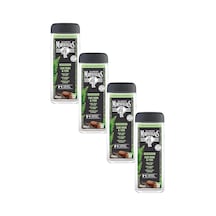 Petit Marseillais Erkek Duş Jeli Seti Mineral Sedir Ağacı Ve Ardıç Ağacı Fıjer 2 X 400 Ml Diğer
