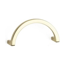 Çok Renkli
