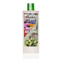 Serra Gardens Tropikal Bitki Besini 225 Ml