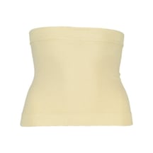 Bonbonetti Chocolate Baby & Kids Kadın Ten Bel Korse 2470 Ten