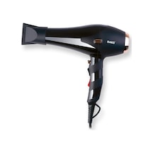 RAKS Nora 2200 W Profesyonel Fön Makinesi