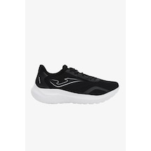 Joma Sodıo 2401 Negro Erkek Siyah Yol Koşu Ayakkabısı Rsodıs2401 Çok Renkli