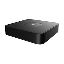 Ttec Nvr-3108hp/8p-lıte 8 Kanal Poe Nvr Network Video Kayıt Cihazı Tss