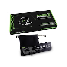 Lenovo Ideapad 330c-15 Batarya - Pil Pars Power 57046624