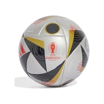 Adidas Euro24 Mını F Ix4048 001