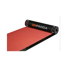 Panda Arduazlı Sp40 Ar-Kırmızı Membran (3.5Mm)