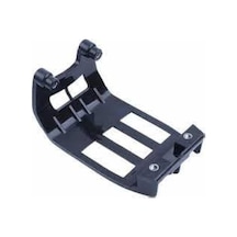 Gardenpro Tk140fb / Honda Gx35 Depo Koruma Plastiği