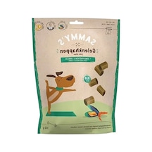 Kıkırdak Destekleyici 350g Fonksiyonel Köpek Atıştırmalığı