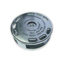 Adaptör Dar 11Mm Yüzey Kazıyıcı Tel Için