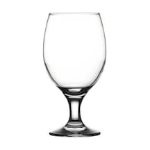 44417 Bardak 6'lı Fma03190 No Color Diğer