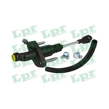 Opel Astra G Debriyaj Ust Merkez 1.4 2005-2009 Z14xe Lpr 2216