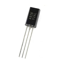 Bolsat 2sa 928 Entegre