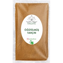 Toz Tarçın Öğütülmüş 300 Gr