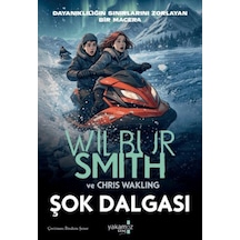 Dalgası - Aıaı-858353
