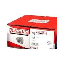 Segman Std 69.00mm Clıo Iı-ııı Kangoo Twıngo Modus 1.2ı 16v 75ps D4f-740
