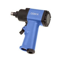 Oska Opc 48116 Havalı Tornavida