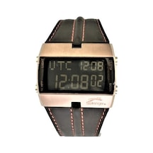 Slazenger Sl5215 Erkek Kol Saati