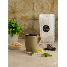 Tea1986 1. Kalite Mayıs Çayı