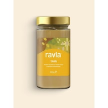 Ravla Tahin - 500g