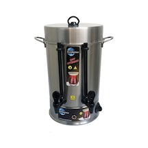 Armeka 120 Bardak Çay Otomatı Semaver