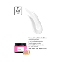 Lexroo Sıkılaştırıcı Selülit Kremi 300 Ml