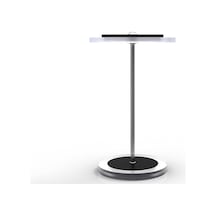 Johnson SDTL002 LED Lamba