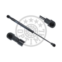 Ilkeshop Bagaj Amortısoru Mercedes S-class W221 05 13
