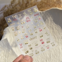 Pembe Saydam Şeftali Jöle Doku 5d Yumuşak Kabartmalı Kabartmalar Kendinden Yapışkanlı Nail Art Etiketler Sevimli Meyve 3d Manikür Çıkartmaları Neon Yellow Pembe Saydam Şeftali Jöle Doku 5d Yumuşak Kabartmalı Kabartmalar Kendinden Yapışkanlı Nail Art Etiketler Sevimli Meyve 3d Manikür Çıkartmaları Neon Yellow