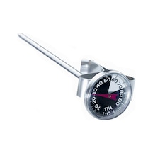 TFA 14.1023 Analog Köpüklü Süt Termometresi