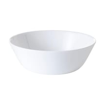 Ikea Oftast Mutfak Kase Beyaz 15 Cm 1 Adet