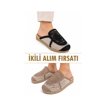Çok Renkli