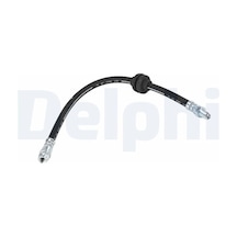 Delphı Lh8004 Ön Fren Hortumu Opel Movano B 10 Renault Master Iıı 10 2.3 Cdtı-dcı 93167716-4420115-8200735345 -