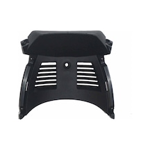 Ön İç Çamurluk Pls. Cappucıno - 125 Arora