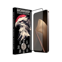 Tr Full-glass Xiaomi 15t Pro İçin Ekran Koruyucu 9h Sertlikte Anti-static Temperli Cam 15 T Pro Ekran Görüntü Ve D