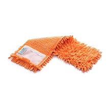 Makarna Mop 40 Cm Turuncu - 504468914