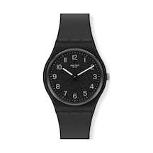 Swatch GB326 Unisex Kol Saati