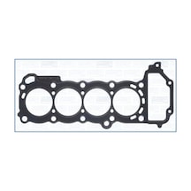 Aju 10180600 Nissan Micra Note K12 1.4 Silindir Kapak Conta 11044-bx005 Diğer