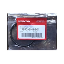 Honda Msx 125 Pcx 150 Benzin Pompası Oringi 17572-ghb-601