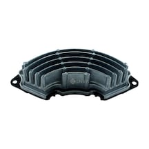 Fiat Pratico Kalorifer Klima Motor Rezistansı 2010-2015 Denso