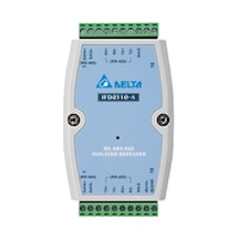 Delta Ifd8510-a ,rs485 Sinyal Güçlendirici