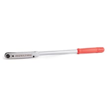 Tork Anahtar 70-330 Nm 7-35 Kg 1/2"
