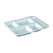 Erze Köpük Tabak Light 5 Gözlü 100 Lü