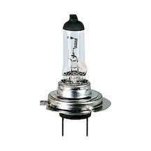 BOSCH PEUGEOT 508 H7 Ampul 2010 - 2015 (621697)