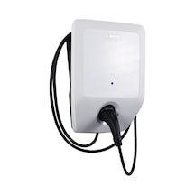 Power Charge 7000i Power Charge 7000i