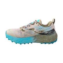 Joma Sıma Lady Kadın Ayakkabısı Tksmlw2612 Gri Mavi