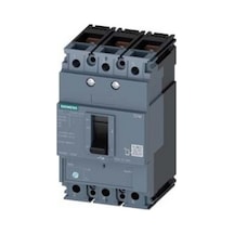 Sıemens - 3Va1116-4Ee36-0Aa0 Termik Ayarlı Kompakt Şalter