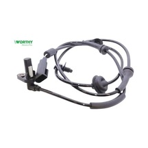 Abs Sensörü Ön Sağ/sol Transit V347 2006-